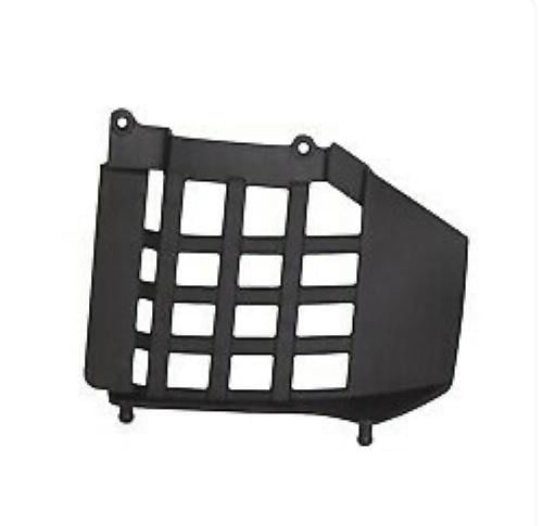 بطانت شبك دواسة يسار بانشي وكالة