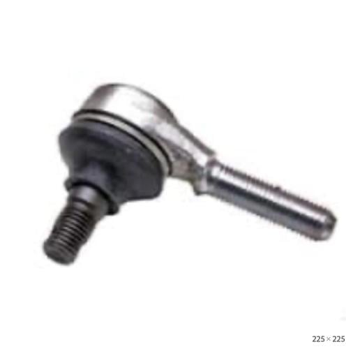 ركبه داخليه جهت السكان