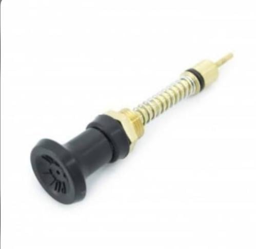 شفاط كلبيتر بانشي اصلي