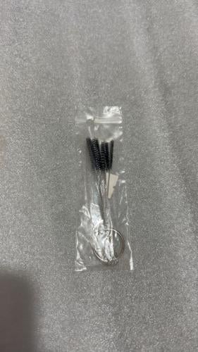 عدت تنظيف كبليتر