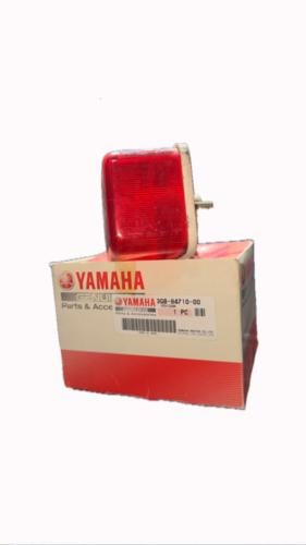 اصطب خلفي 2001 وكاله