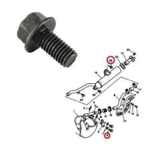 مسمار هدرز و دعامه إماميه بانشي وكالة