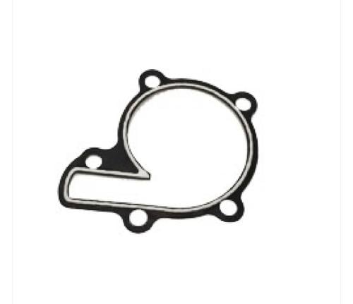 وجه مروحة ماء وكاله