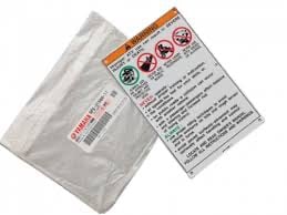 استكر تحذير امامي بانشي وكالة