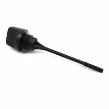 عيار زيت وكالة