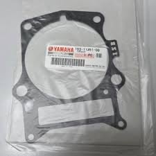 وجه صرندل رابتر 700