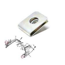 اصلي كلبس مسمار فيبر تانكي بانشي وكالة