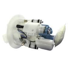 طرمبة بانزين رابتر700