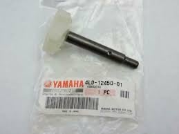 مروحة ماي بانشي وكالة