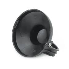 غطا النور وكاله