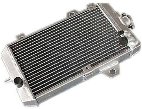 رديتر المنيوم رابتر 700