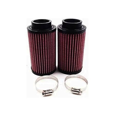 فلاتر رياضيه طقم تايواني