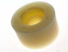 بكرة جنزير بانشي وكاله