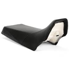 سيت بانشي اصلي وكاله لون اسود