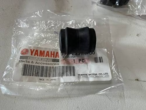 جلد كرسي مكينه داخلي بانشي وكاله