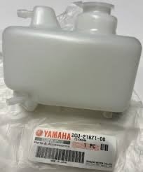 علبة ماي بانشي وكالة