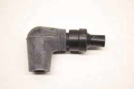 غطا بوجي "كوع كويل" بانشي وكالة