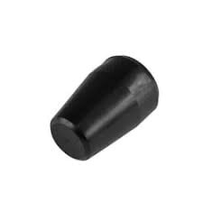 ربلة دعامة بانشي وكالة