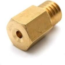 جتات وكاله مقاس ٢٢٠