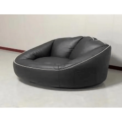 كرسي مفرد مودرن