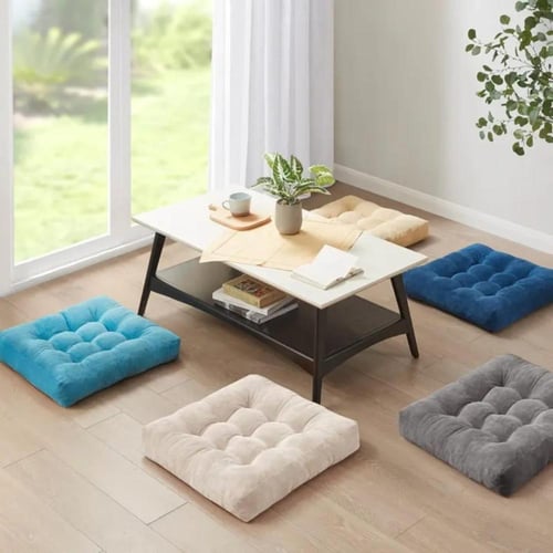 اثاث جلسات ارضيه