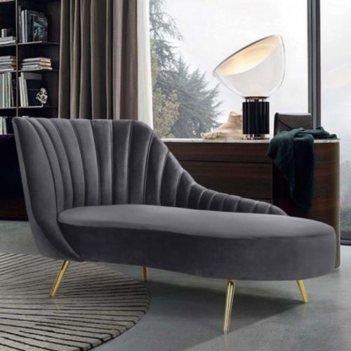 شازلونج مودرن