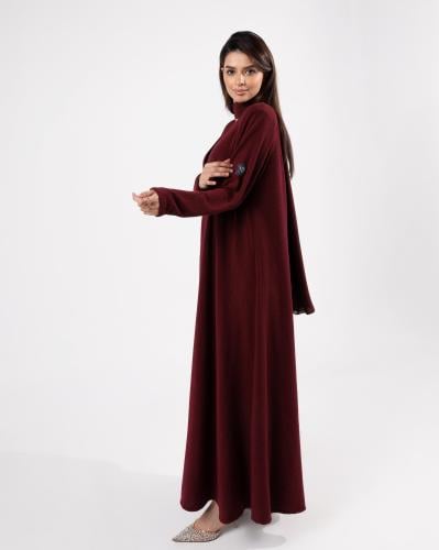 عباية ايلا