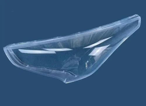 اغطيه انوار مازداء3 موديل 2017يسار60001103