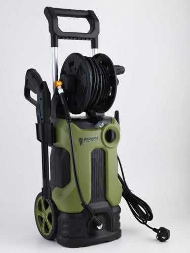 مضخة غسيل 2000 وات 160 بار-SK205-20R