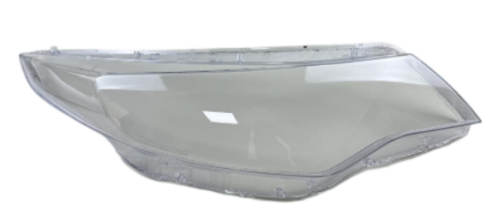 اغطيه انوار اوبتيما 2017 يمين جديد60001923