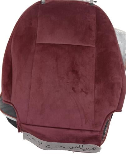 تلبيسة هايلكس مخمل وكالة صغير+صغير 2007//2014//KBR...