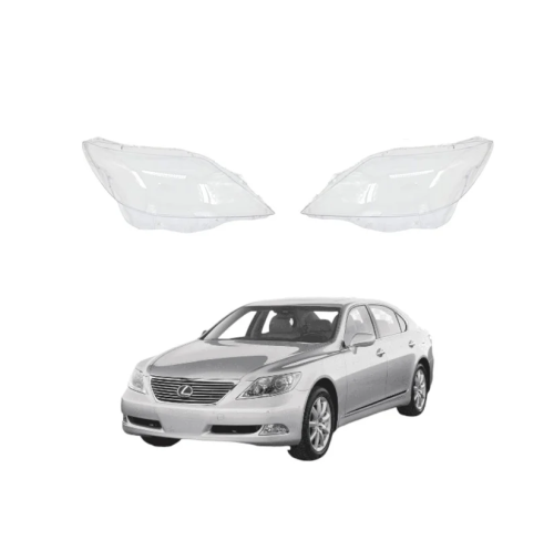 اغطيه انوار لكزس 2010-2012 يسار LS460-60005450