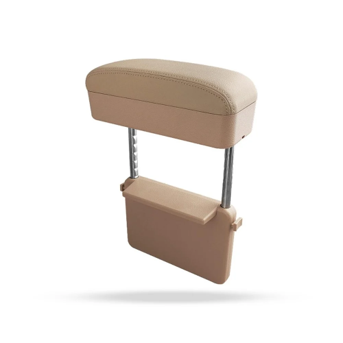 تكاية سيارات قابل للتمدد | تكاية جنب القير | عمومي...