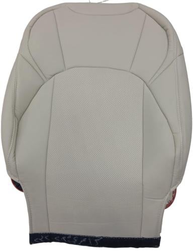 تلبيسة كامري جلد وكالة 2024// KBR232