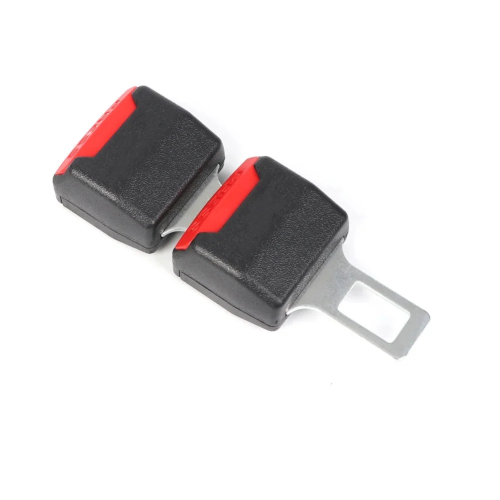 مانع | كاتم صوت حزام الامان