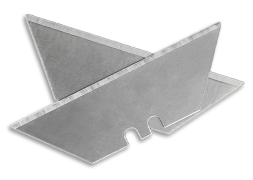 شفرات موس حاده كي بي ار KBR