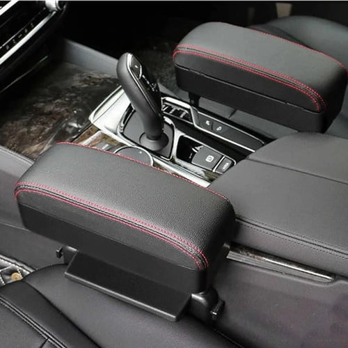 تكاية سيارات قابل للتمدد | تكاية جنب القير | عمومي...