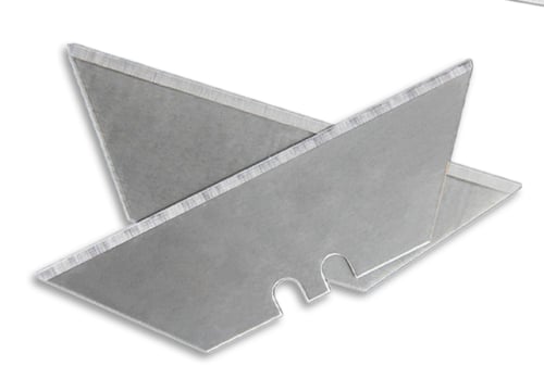 شفرات موس حاده كي بي ار KBR