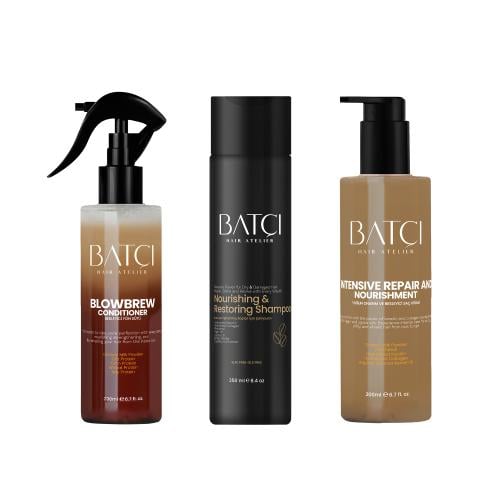 مجموعة القهوة من باتشي