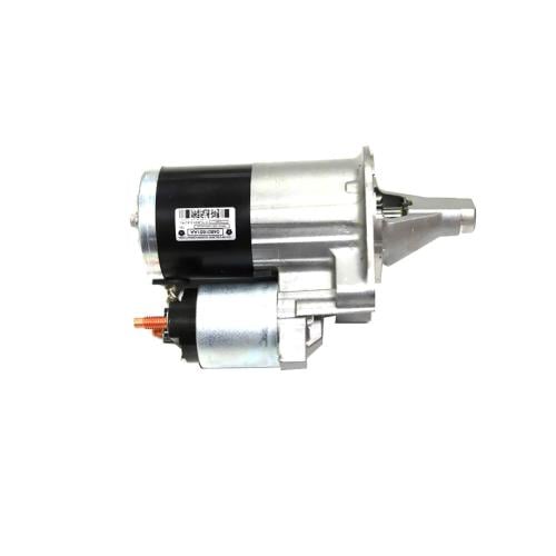 سلف مكينه 3.5 شارجر+300 2005/2010