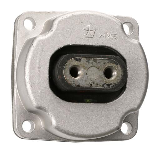 كرسي قير شارجر + 300 05/15