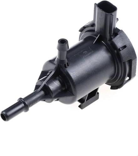 بلف بنزبن شارجر+كلايسلر 11/18