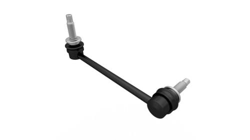 مسمار توازن يسار شارجر+300 20/5