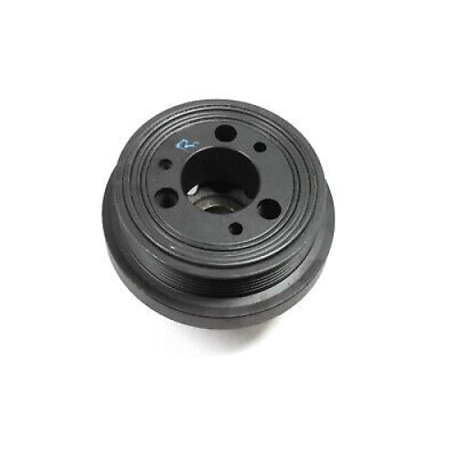 بكرة كرنك 6.4