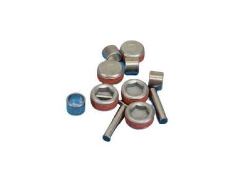 سدادات سلندر 5.7 طقم موبار