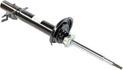 مساعد امامي يمين رام 2500 11-24 6س موبار