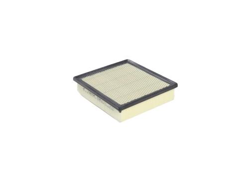 فلتر هواء قراند شروكي + درانجو موبار