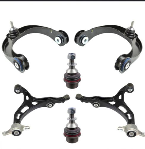 طقم مقصات امامي مع الركب قراند شروكي+ درانقو 11/15