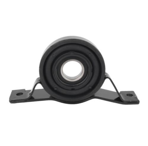 شيال عمود الدواران قراند شروكي + درانقو 11/15