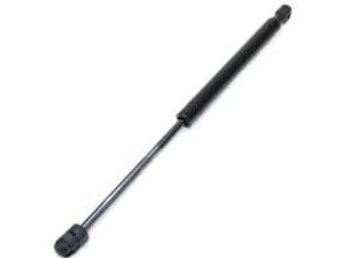 مساعد كبوت شارجر + 300 11/20